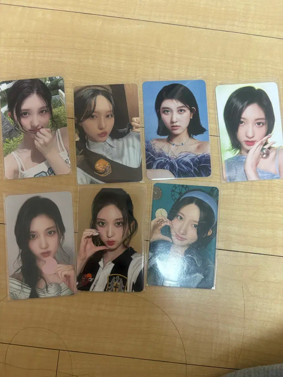 thumbnail-3